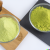 Most popular green nutraceutical powders (by AI)