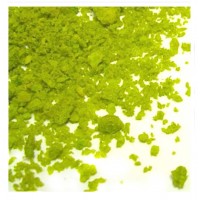 Organic freeze-dried Avocado Powder (1 x 3 kg)