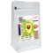 Freeze-dried Avocado Powder (100g)