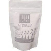Spirulina Powder (30g)