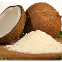 Organic Freeze Dried Coconut (1 x 5 kg)