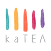 Katea Inc